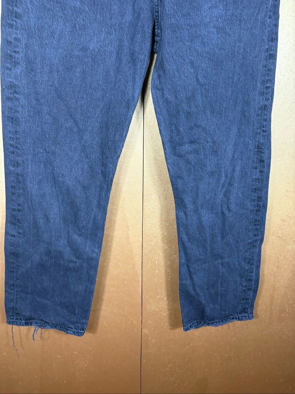 Agolde 90’s jeans size 30 - Picture 4 of 12